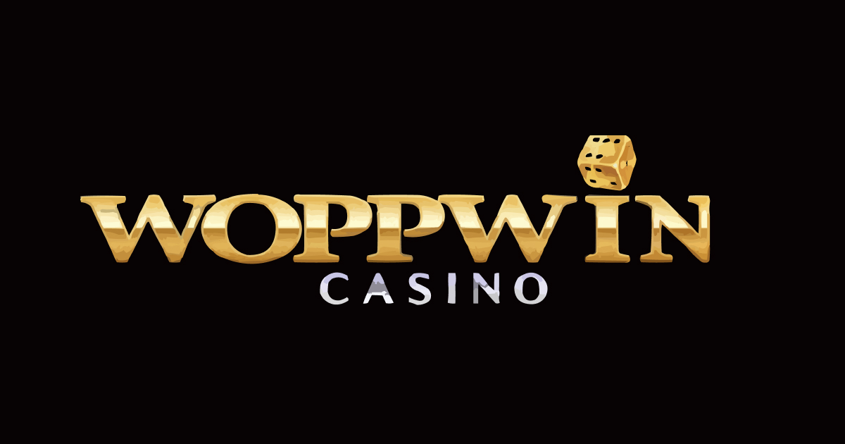 WoopWin Casino